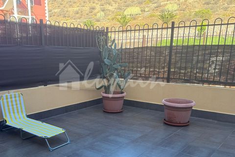 Lejlighed i Palm Mar, Tenerife, Palm Mar - € 220.000 | Ref: LP13183 - foto 6
