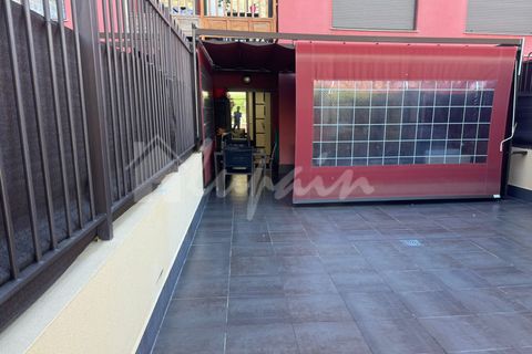 Lejlighed i Palm Mar, Tenerife, Palm Mar - € 220.000 | Ref: LP13183 - foto 7