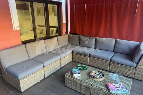 Lejlighed i Palm Mar, Tenerife, Palm Mar - € 220.000 | Ref: LP13183 - foto 8
