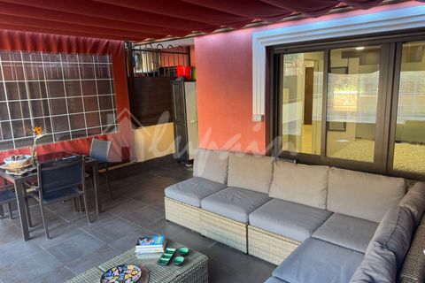 Lejlighed i Palm Mar, Tenerife, Palm Mar - € 220.000 | Ref: LP13183 - foto 9