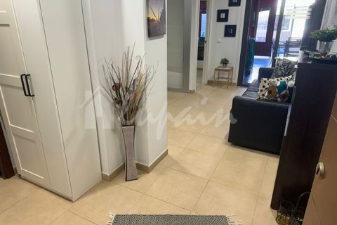 Lejlighed i Palm Mar, Tenerife, Palm Mar - € 220.000 | Ref: LP13183 - foto 10