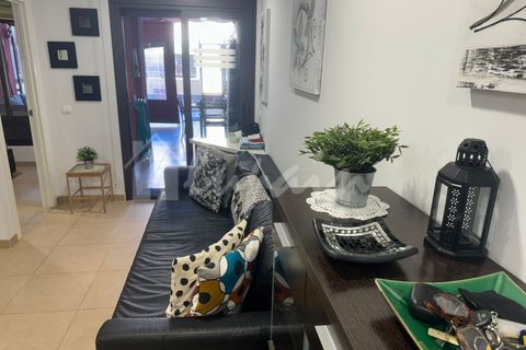 Lejlighed i Palm Mar, Tenerife, Palm Mar - € 220.000 | Ref: LP13183 - foto 11