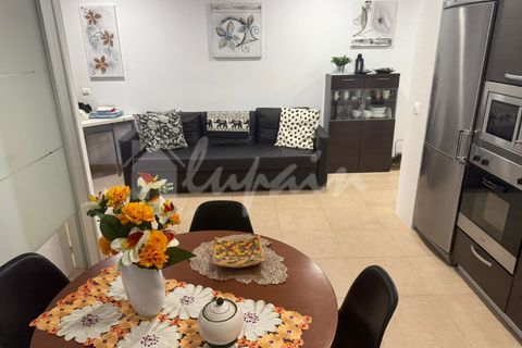 Lejlighed i Palm Mar, Tenerife, Palm Mar - € 220.000 | Ref: LP13183 - foto 12