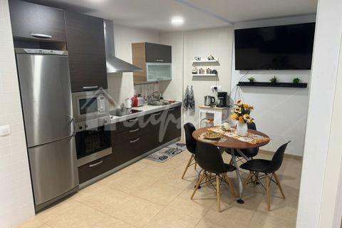 Lejlighed i Palm Mar, Tenerife, Palm Mar - € 220.000 | Ref: LP13183 - foto 13