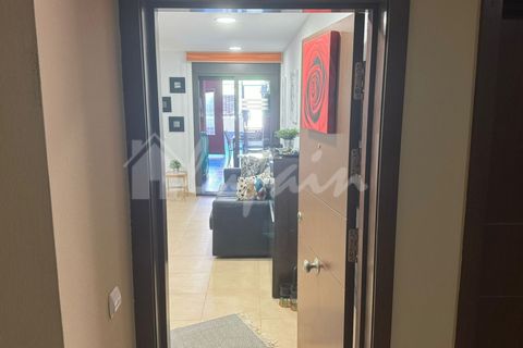Lejlighed i Palm Mar, Tenerife, Palm Mar - € 220.000 | Ref: LP13183 - foto 14
