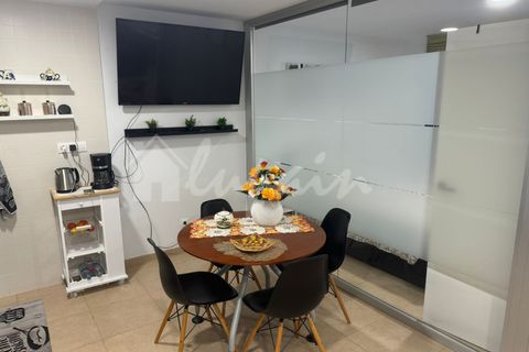 Lejlighed i Palm Mar, Tenerife, Palm Mar - € 220.000 | Ref: LP13183 - foto 15
