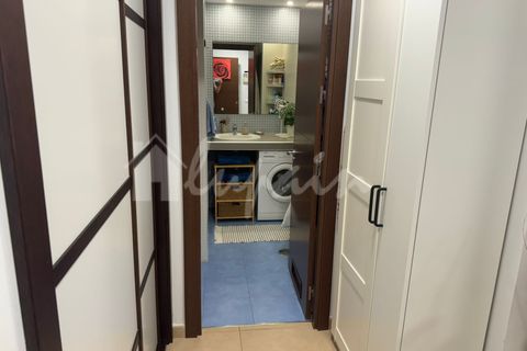 Lejlighed i Palm Mar, Tenerife, Palm Mar - € 220.000 | Ref: LP13183 - foto 16