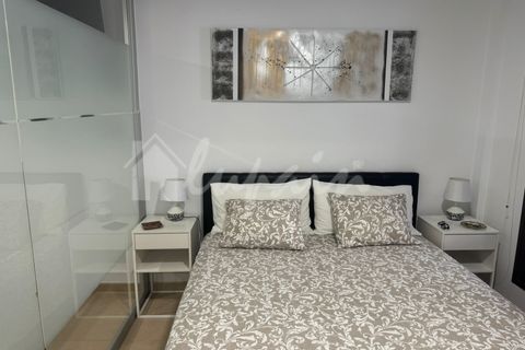 Lejlighed i Palm Mar, Tenerife, Palm Mar - € 220.000 | Ref: LP13183 - foto 17