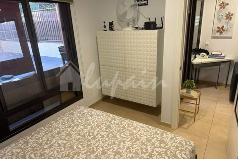 Lejlighed i Palm Mar, Tenerife, Palm Mar - € 220.000 | Ref: LP13183 - foto 18