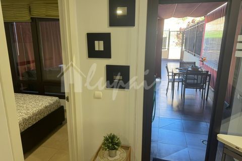 Lejlighed i Palm Mar, Tenerife, Palm Mar - € 220.000 | Ref: LP13183 - foto 19