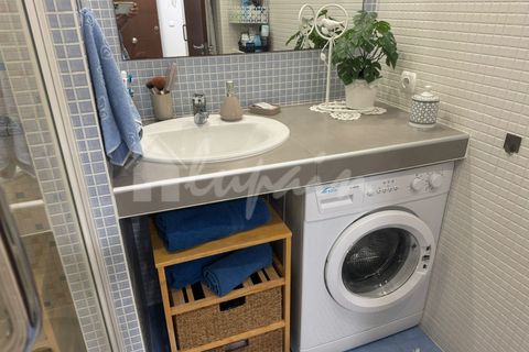 Lejlighed i Palm Mar, Tenerife, Palm Mar - € 220.000 | Ref: LP13183 - foto 20