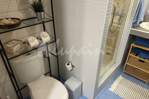 Lejlighed i Palm Mar, Tenerife, Palm Mar - € 220.000 | Ref: LP13183 - foto 21