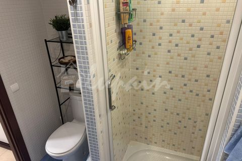 Lejlighed i Palm Mar, Tenerife, Palm Mar - € 220.000 | Ref: LP13183 - foto 22