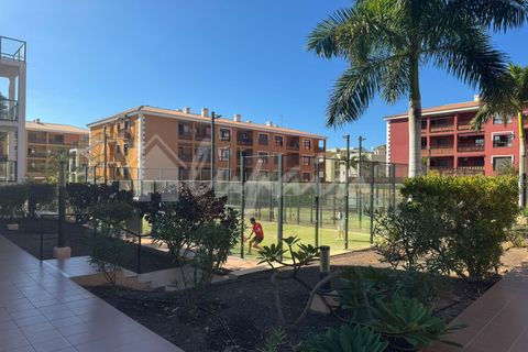 Lejlighed i Palm Mar, Tenerife, Palm Mar - € 220.000 | Ref: LP13183 - foto 23