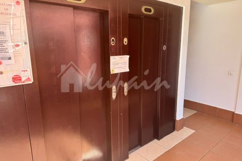 Lejlighed i Palm Mar, Tenerife, Palm Mar - € 220.000 | Ref: LP13183 - foto 25