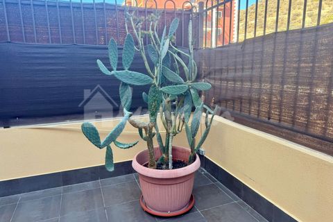 Lejlighed i Palm Mar, Tenerife, Palm Mar - € 220.000 | Ref: LP13183 - foto 26