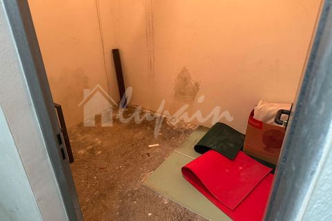 Lejlighed i Palm Mar, Tenerife, Palm Mar - € 220.000 | Ref: LP13183 - foto 28