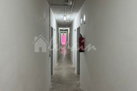 Lejlighed i Palm Mar, Tenerife, Palm Mar - € 220.000 | Ref: LP13183 - foto 30