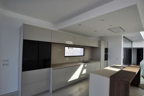Villa a Adeje, Tenerife, Adeje - € 2.390.000 | Ref: LP5175 - foto 6