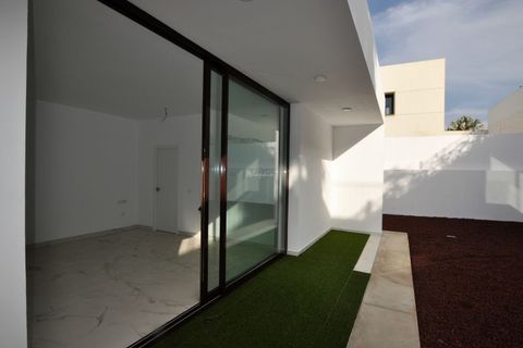 Villa a Adeje, Tenerife, Adeje - € 2.390.000 | Ref: LP5175 - foto 11