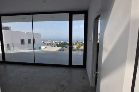 Villa a Adeje, Tenerife, Adeje - € 2.390.000 | Ref: LP5175 - foto 13
