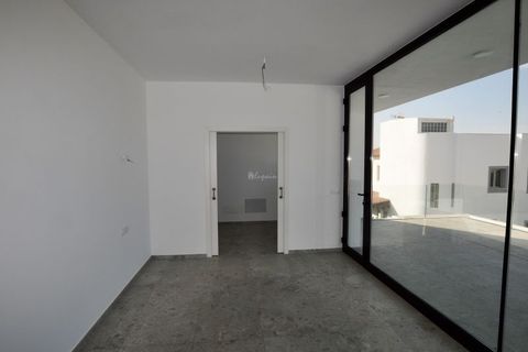 Villa a Adeje, Tenerife, Adeje - € 2.390.000 | Ref: LP5175 - foto 14