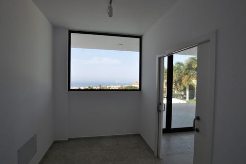 Villa a Adeje, Tenerife, Adeje - € 2.390.000 | Ref: LP5175 - foto 15