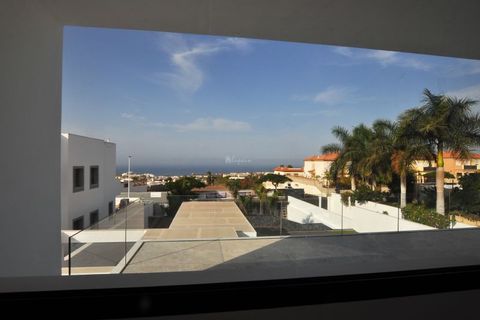 Villa a Adeje, Tenerife, Adeje - € 2.390.000 | Ref: LP5175 - foto 16