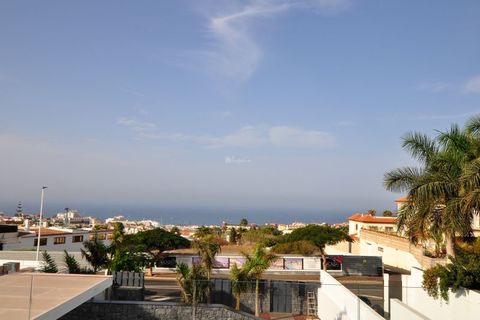 Villa a Adeje, Tenerife, Adeje - € 2.390.000 | Ref: LP5175 - foto 18