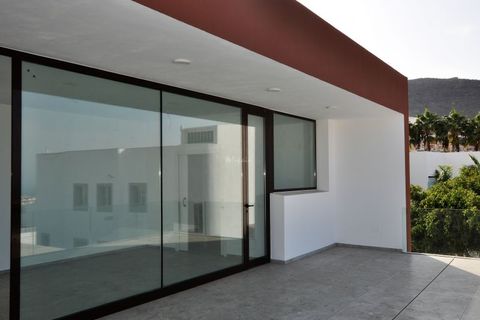 Villa a Adeje, Tenerife, Adeje - € 2.390.000 | Ref: LP5175 - foto 20