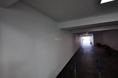 Villa a Adeje, Tenerife, Adeje - € 2.390.000 | Ref: LP5175 - foto 21