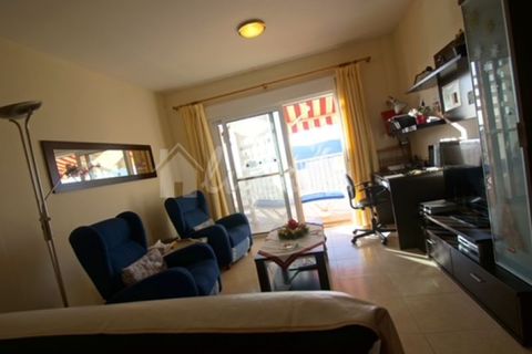 Apartament a Chayofa, Tenerife, Chayofa - € 260.000 | Ref: LP13087 - foto 6