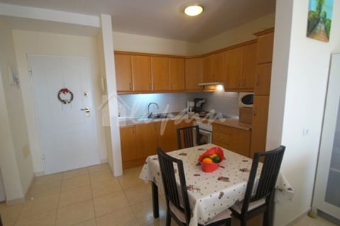 Apartament a Chayofa, Tenerife, Chayofa - € 260.000 | Ref: LP13087 - foto 7