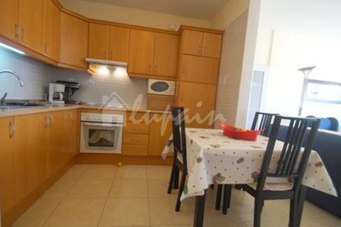 Apartament a Chayofa, Tenerife, Chayofa - € 260.000 | Ref: LP13087 - foto 8
