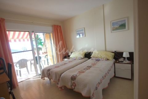 Apartament a Chayofa, Tenerife, Chayofa - € 260.000 | Ref: LP13087 - foto 9