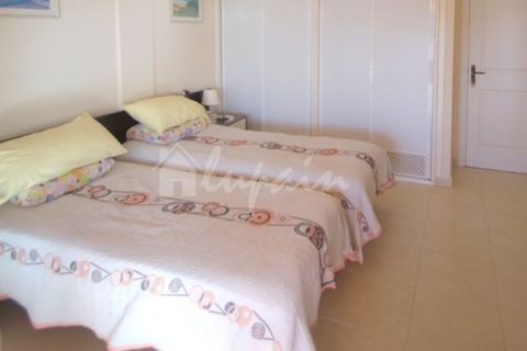 Apartament a Chayofa, Tenerife, Chayofa - € 260.000 | Ref: LP13087 - foto 10