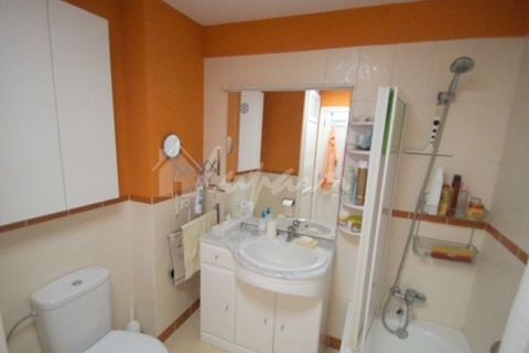 Apartament a Chayofa, Tenerife, Chayofa - € 260.000 | Ref: LP13087 - foto 11
