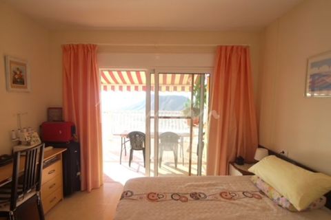 Apartament a Chayofa, Tenerife, Chayofa - € 260.000 | Ref: LP13087 - foto 12