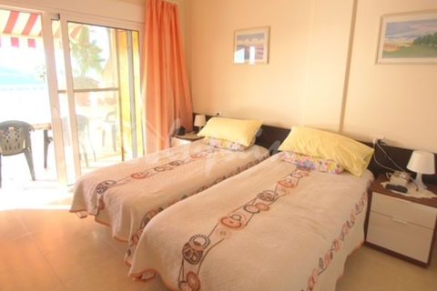 Apartament a Chayofa, Tenerife, Chayofa - € 260.000 | Ref: LP13087 - foto 13