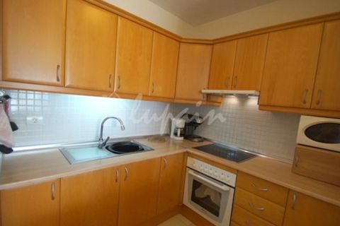Apartament a Chayofa, Tenerife, Chayofa - € 260.000 | Ref: LP13087 - foto 14