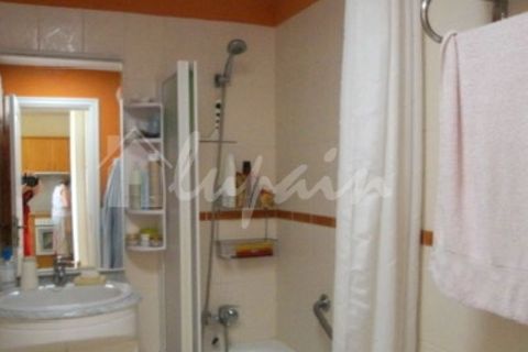 Apartament a Chayofa, Tenerife, Chayofa - € 260.000 | Ref: LP13087 - foto 15