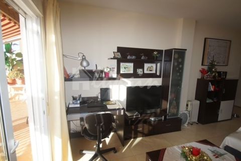 Apartament a Chayofa, Tenerife, Chayofa - € 260.000 | Ref: LP13087 - foto 16
