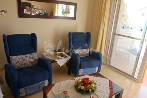 Apartament a Chayofa, Tenerife, Chayofa - € 260.000 | Ref: LP13087 - foto 17