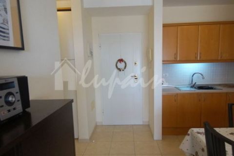 Apartament a Chayofa, Tenerife, Chayofa - € 260.000 | Ref: LP13087 - foto 18