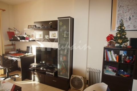 Apartament a Chayofa, Tenerife, Chayofa - € 260.000 | Ref: LP13087 - foto 19