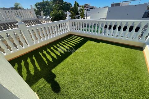 Villa a Palm Mar, Tenerife, Palm Mar - € 680.000 | Ref: LP33424 - foto 6