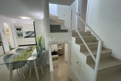 Villa a Palm Mar, Tenerife, Palm Mar - € 680.000 | Ref: LP33424 - foto 10