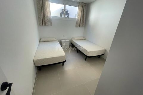 Villa a Palm Mar, Tenerife, Palm Mar - € 680.000 | Ref: LP33424 - foto 13