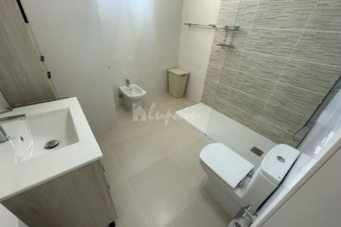 Villa a Palm Mar, Tenerife, Palm Mar - € 680.000 | Ref: LP33424 - foto 14