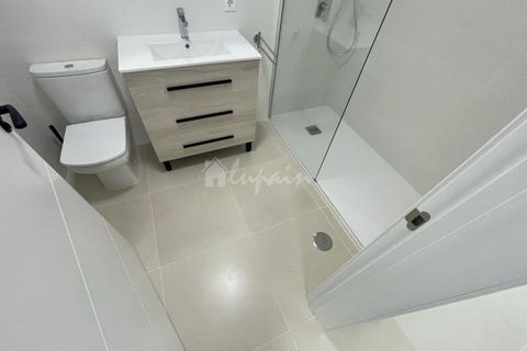 Villa a Palm Mar, Tenerife, Palm Mar - € 680.000 | Ref: LP33424 - foto 15
